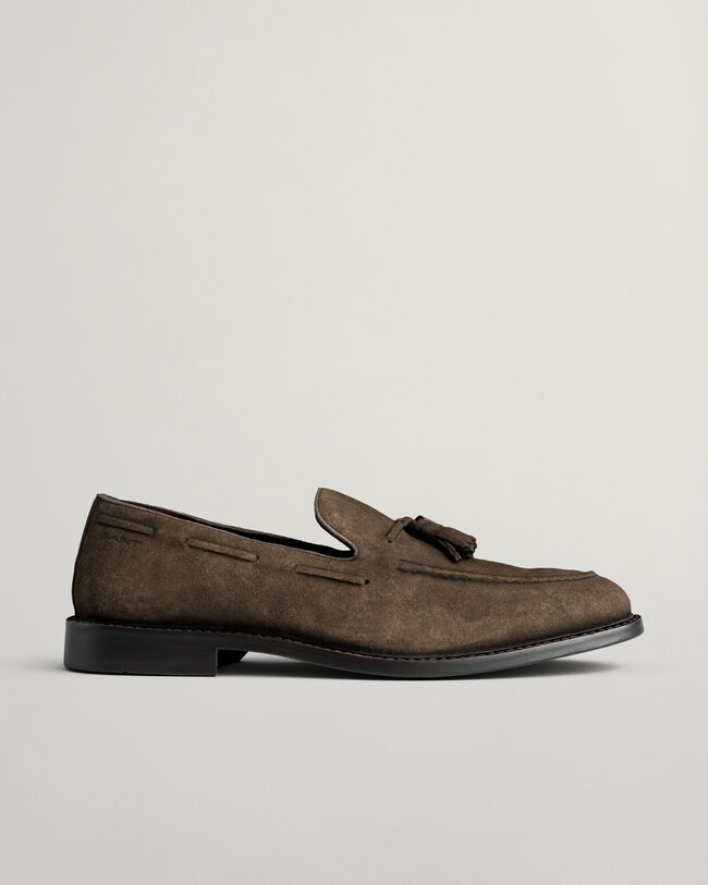 Lozham Loafer