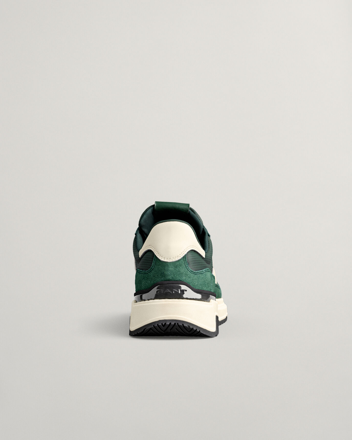 Jeuton Sneaker