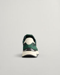 Jeuton Sneaker