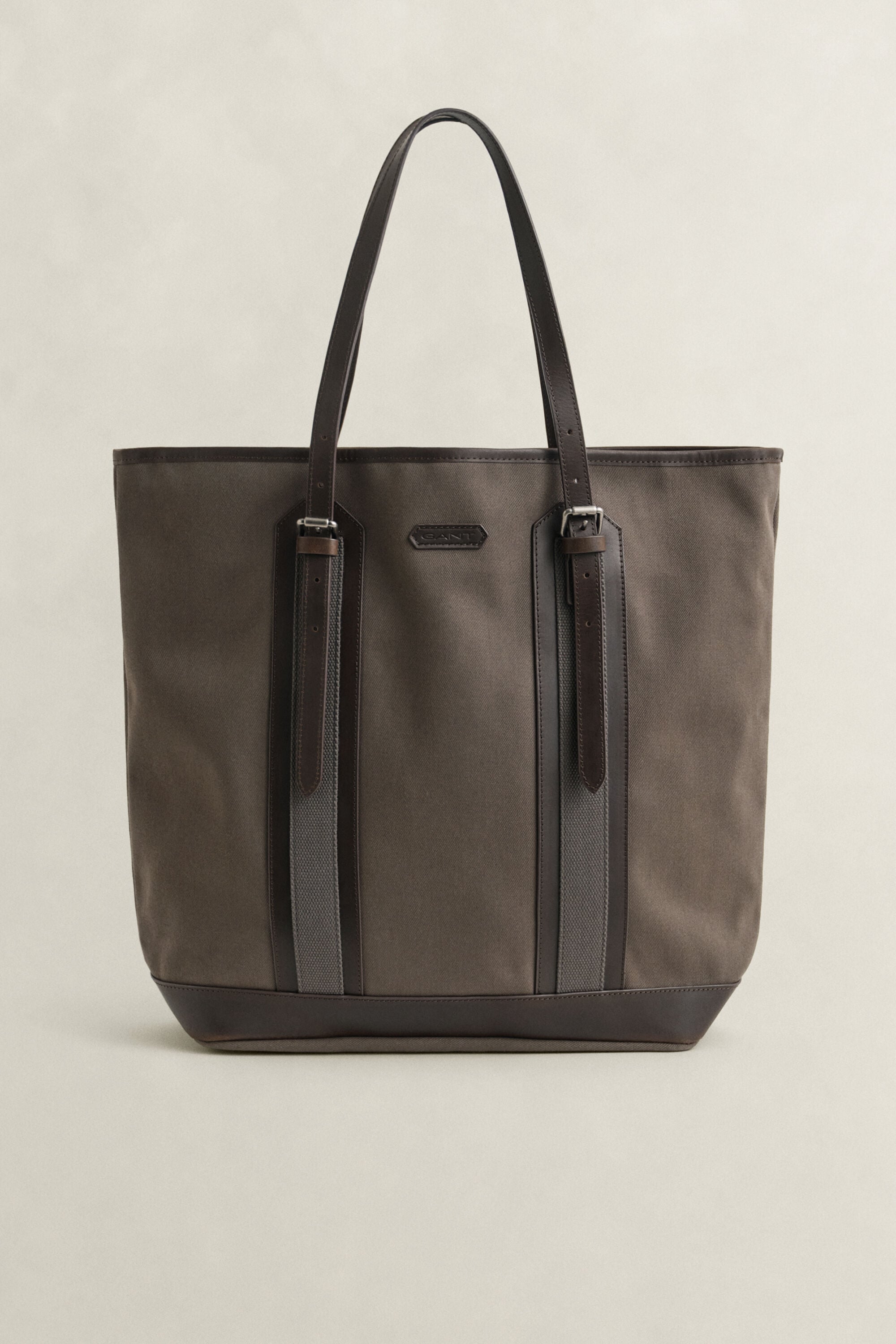 Premium Tragetasche