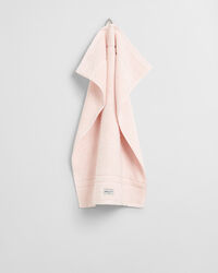 Premium Handtuch 50 x 100