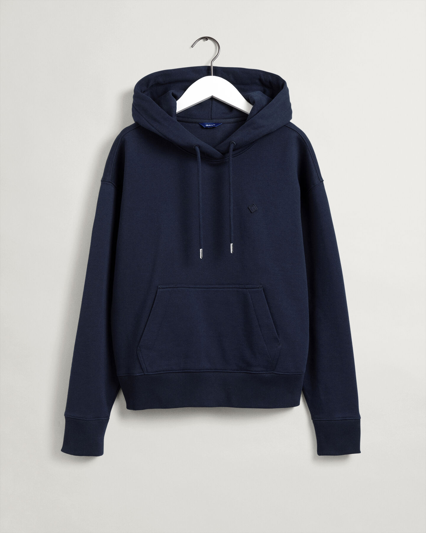 Icon G Essential Hoodie