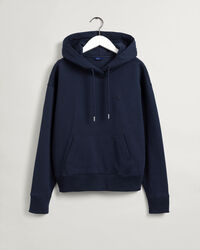 Icon G Essential Hoodie