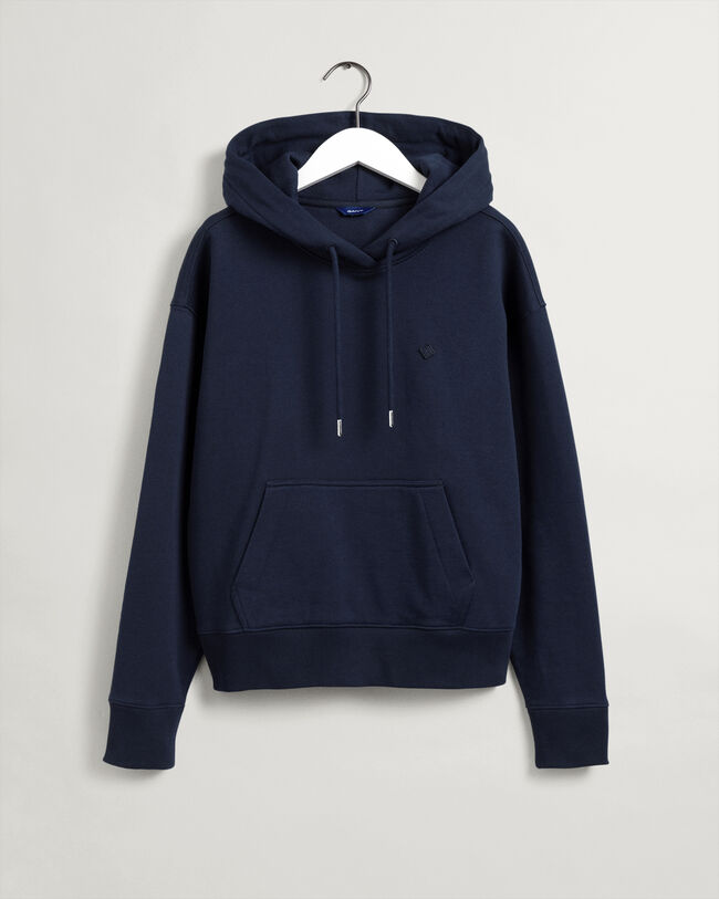 Icon G Essential Hoodie
