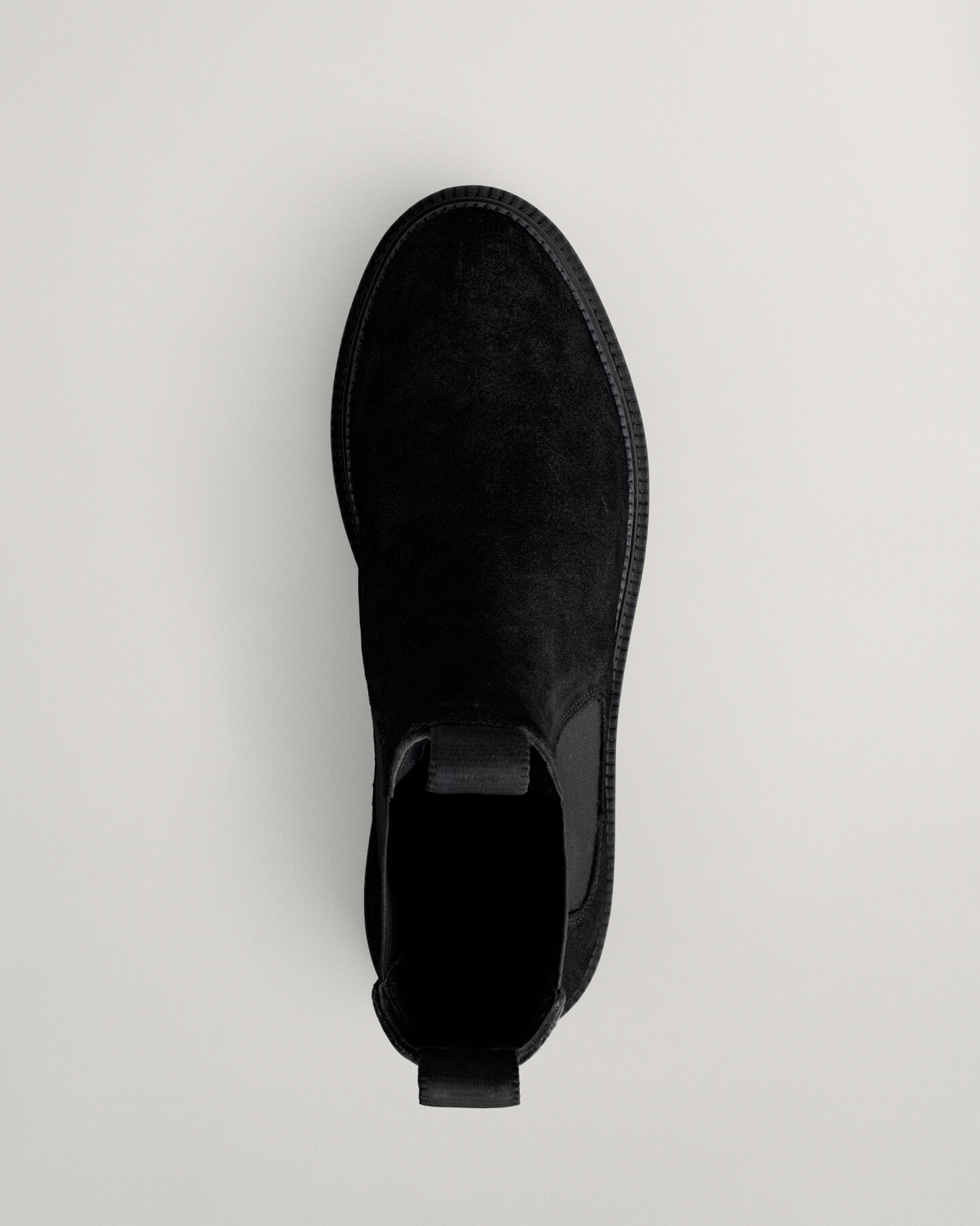 Kelliin Chelsea Boot