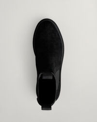 Kelliin Chelsea Boot