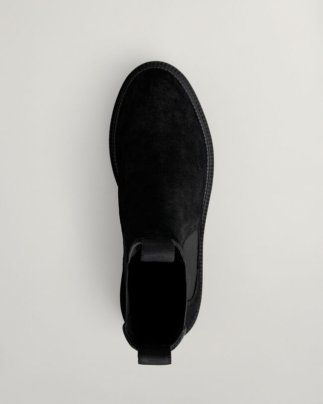 Kelliin Chelsea Boot