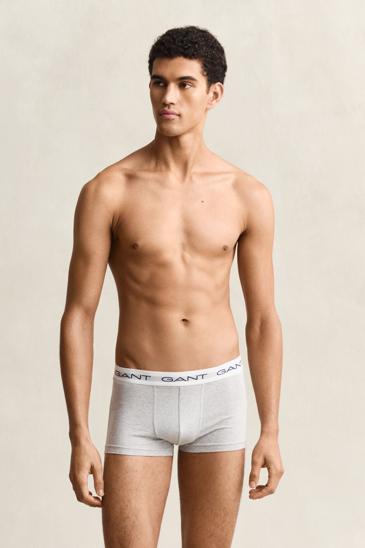 3er-Pack Boxershorts