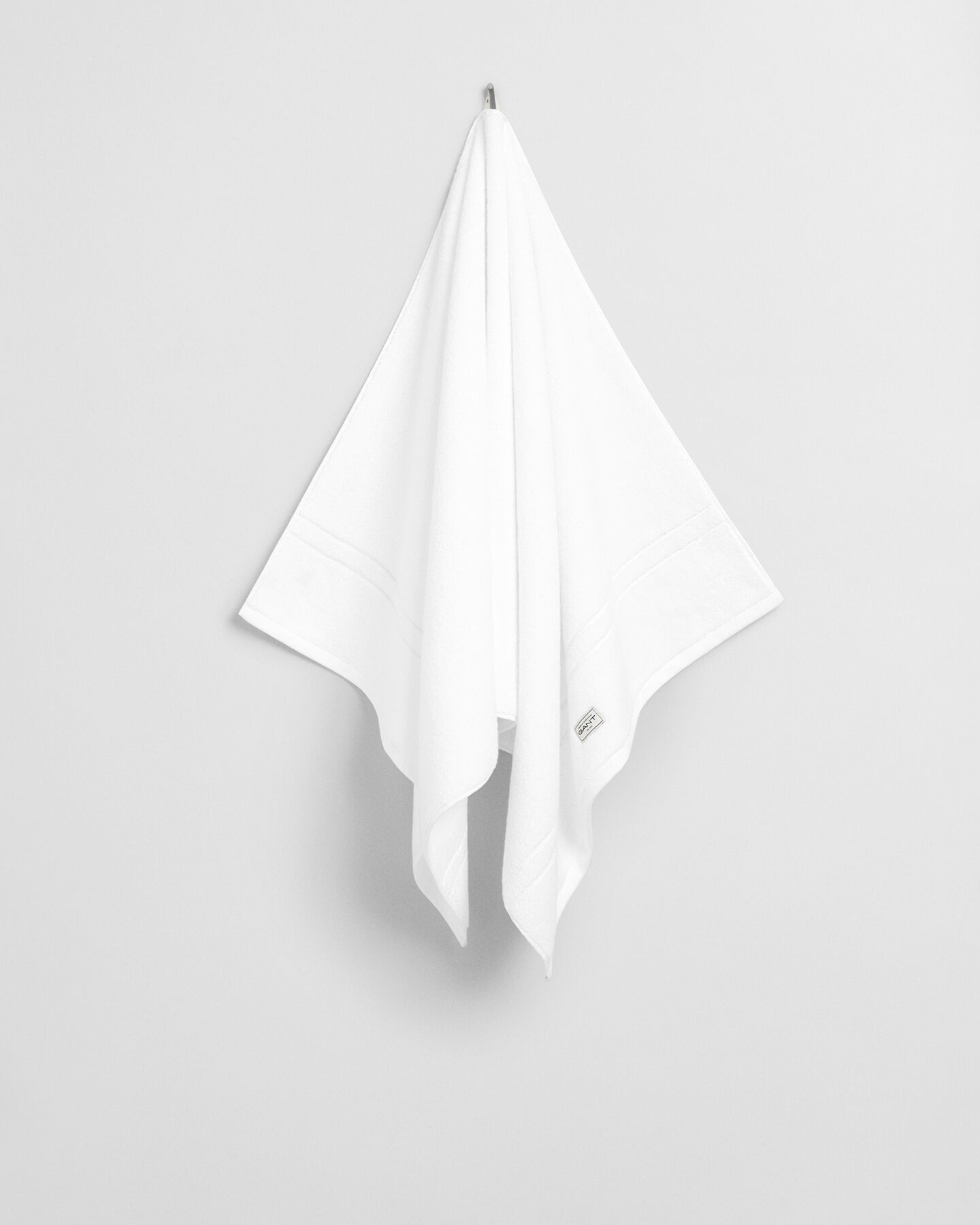 Premium Handtuch 70 x 140