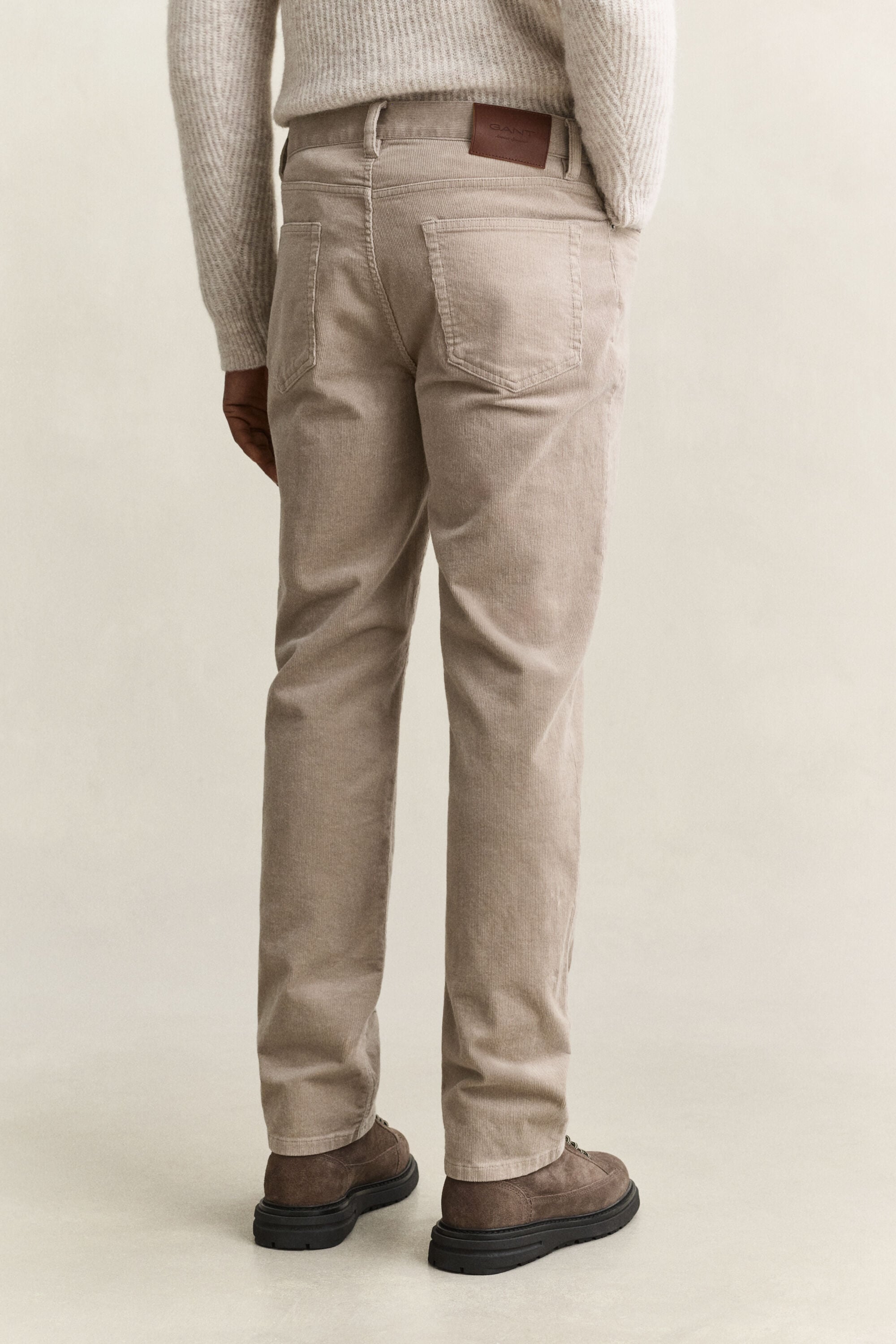 Cordjeans