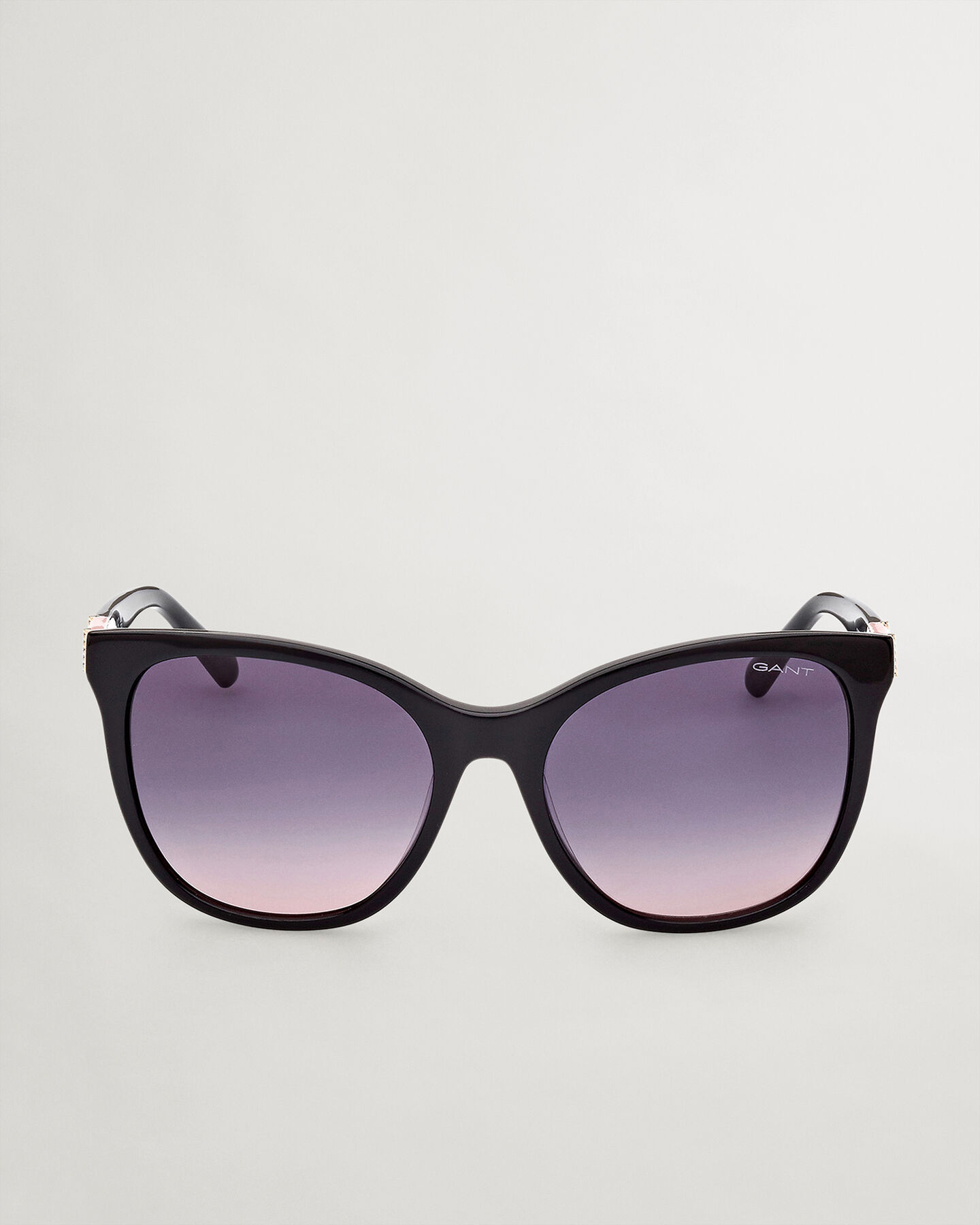 GA8092 Jane Sonnenbrille