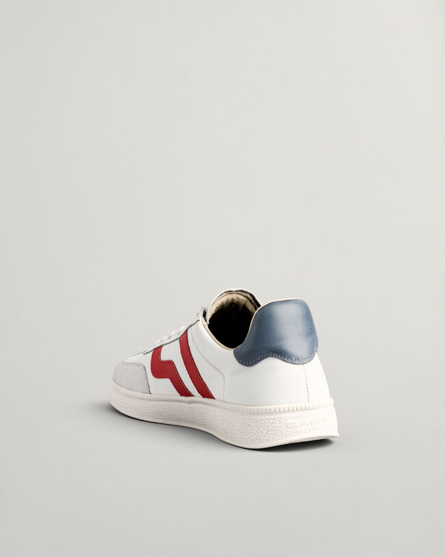 Cuzmo Sneaker