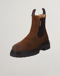 Ramzee Chelsea Boot