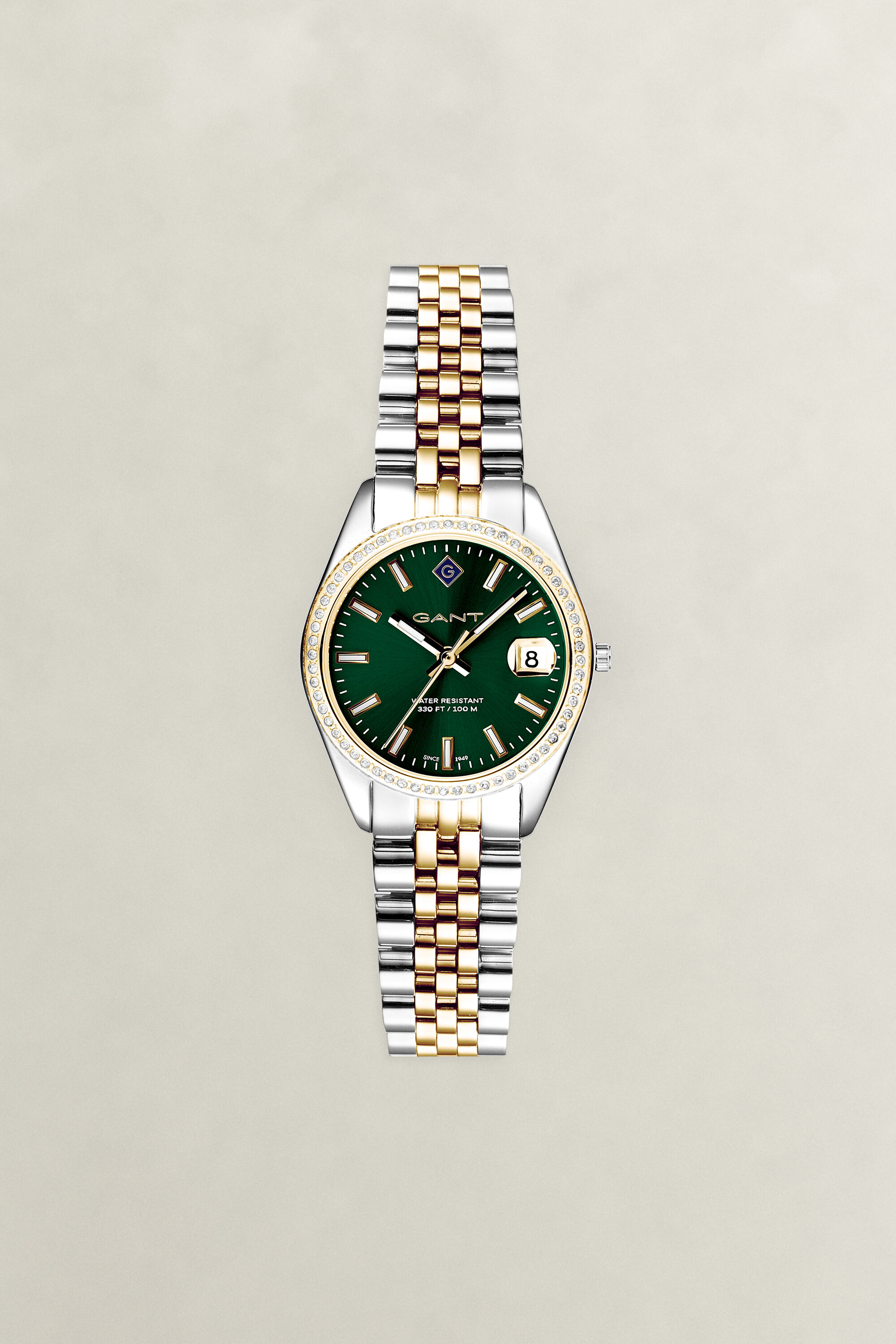 Armbanduhr Sussex Mini Bijou