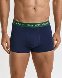 3er-Pack Boxershorts