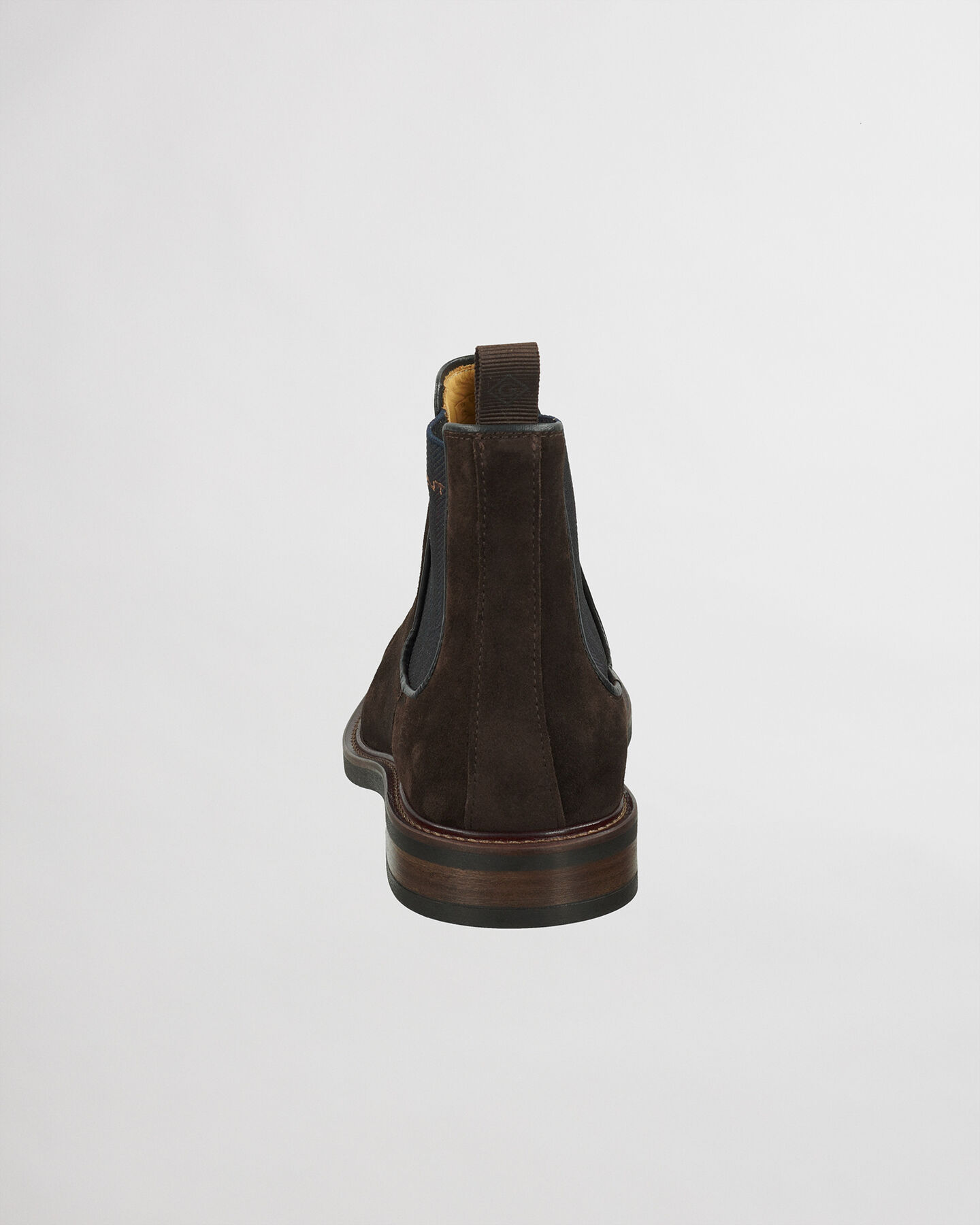 St Akron Chelsea Boot