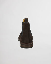 St Akron Chelsea Boot