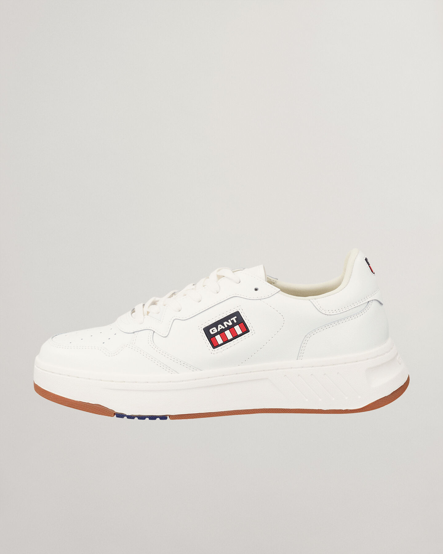 Kazpar Sneaker