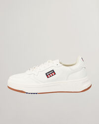 Kazpar Sneaker