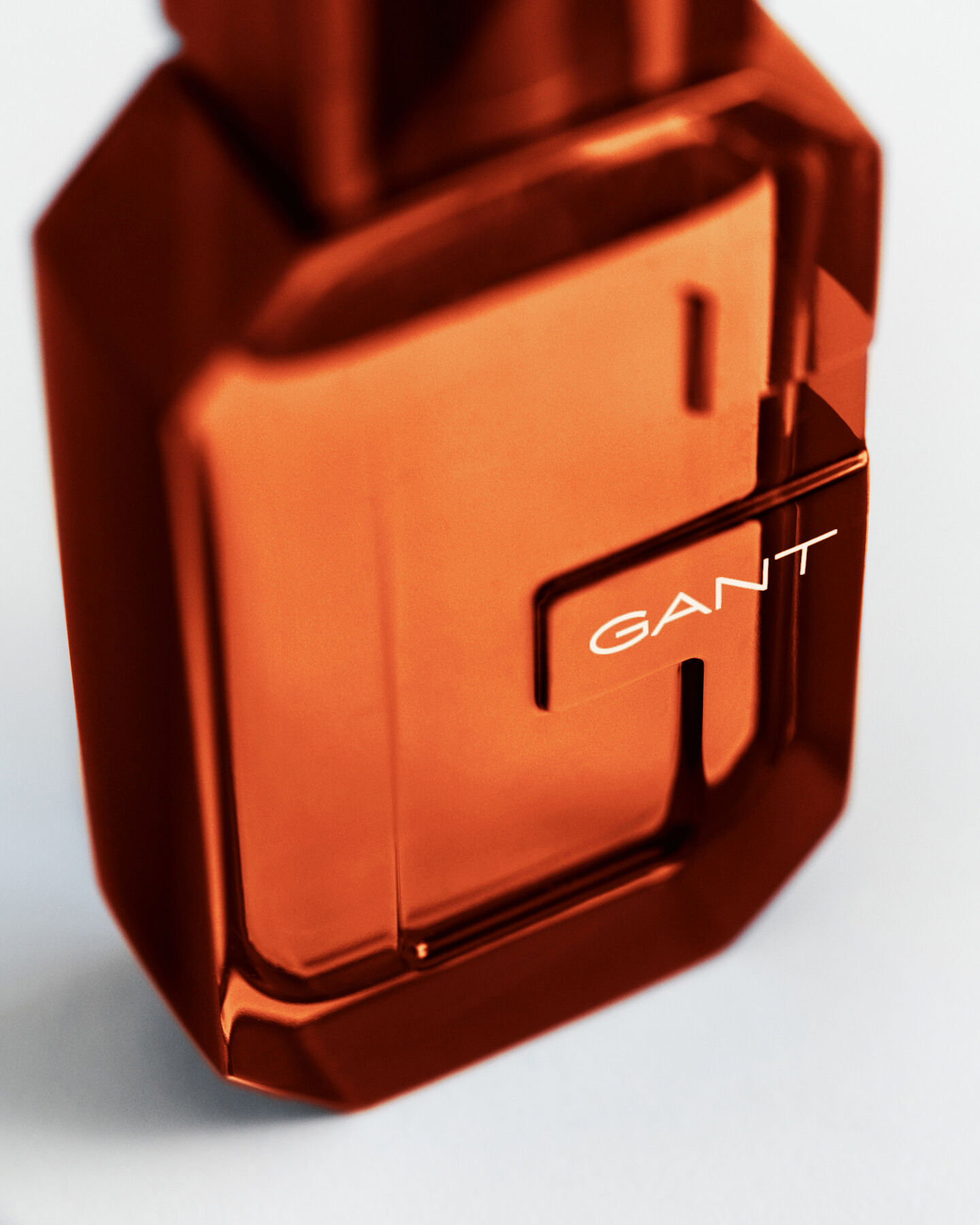 Gant 1949 Eau de Toilette Geschenkset