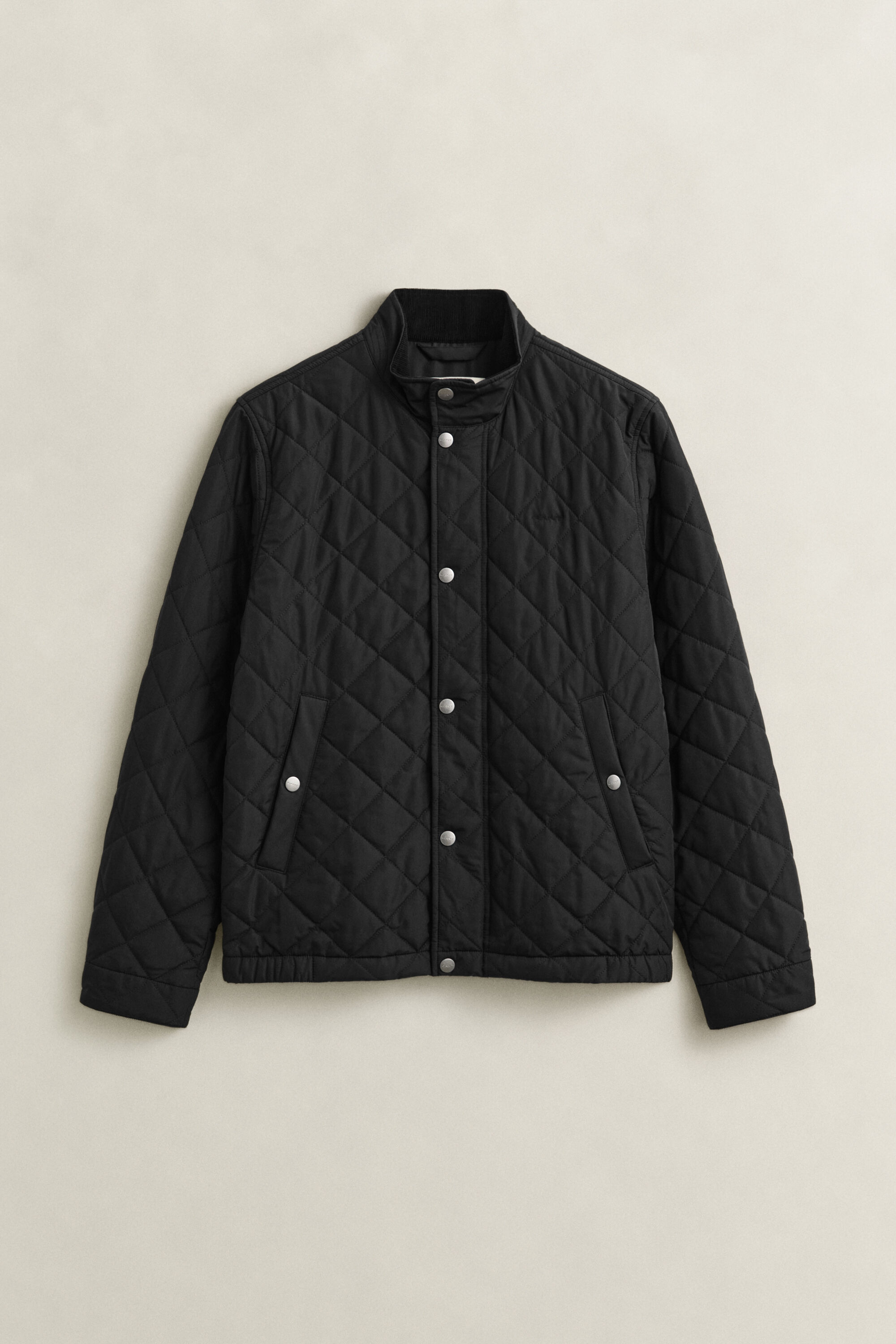 Steppjacke