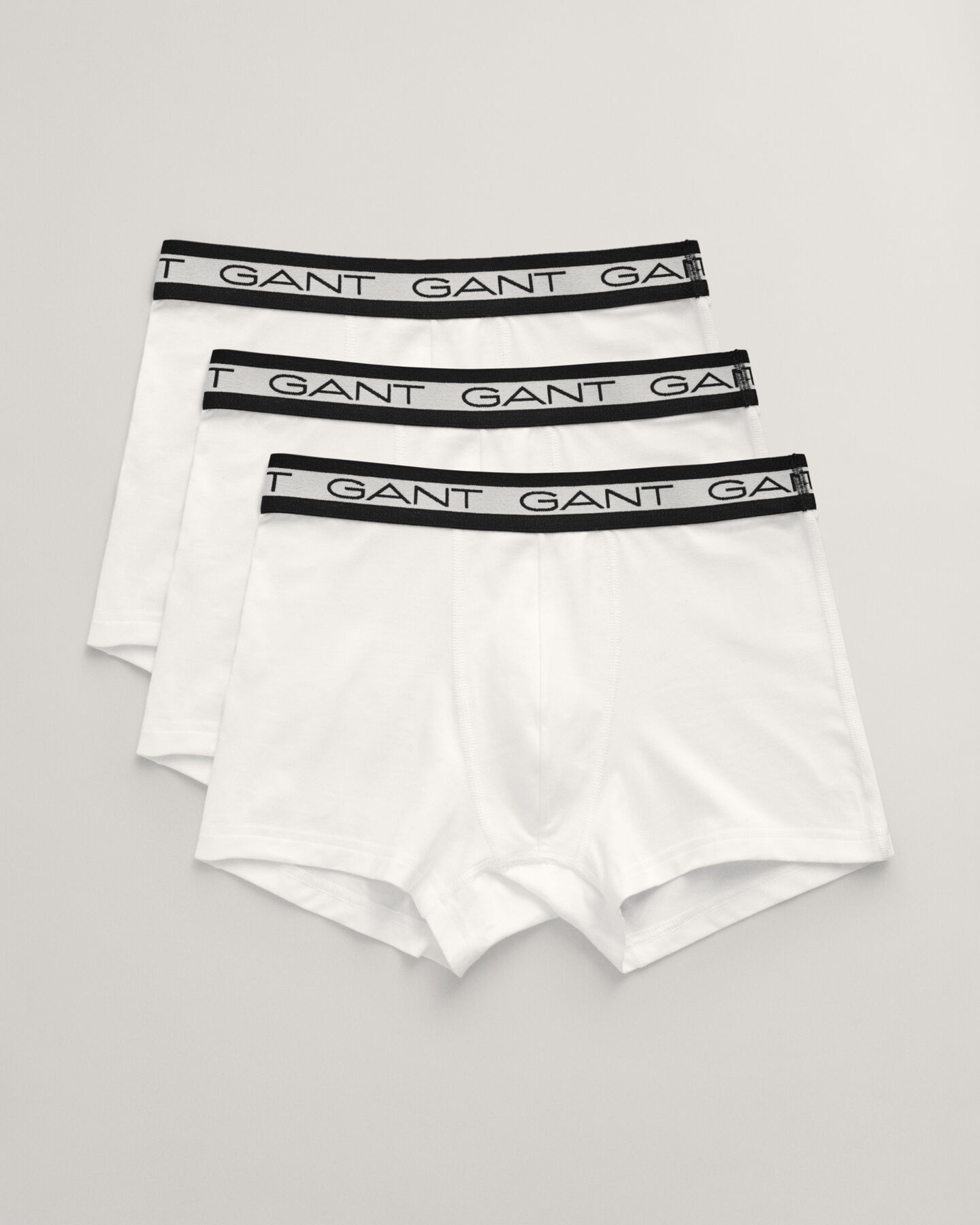 3er-Pack Boxershorts