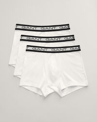 3er-Pack Boxershorts