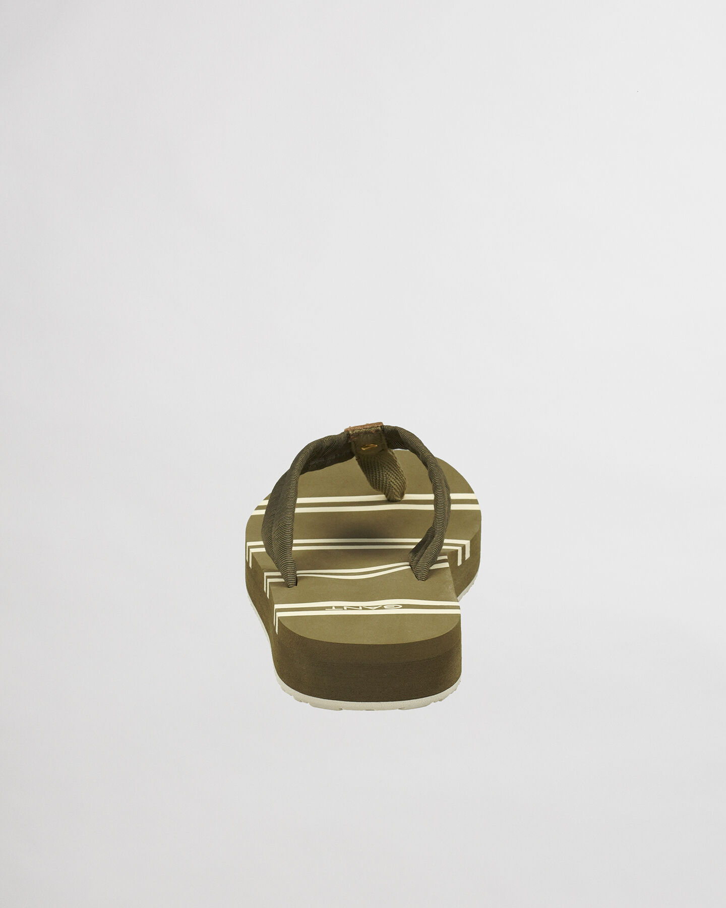 Lemonbeach Zehentrenner