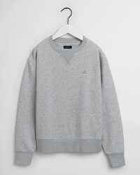 Original Rundhals-Sweatshirt