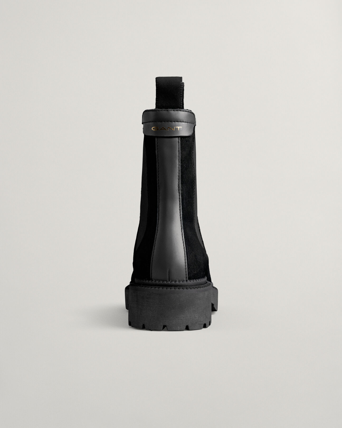 Kelliin Chelsea Boot