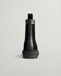 Kelliin Chelsea Boot