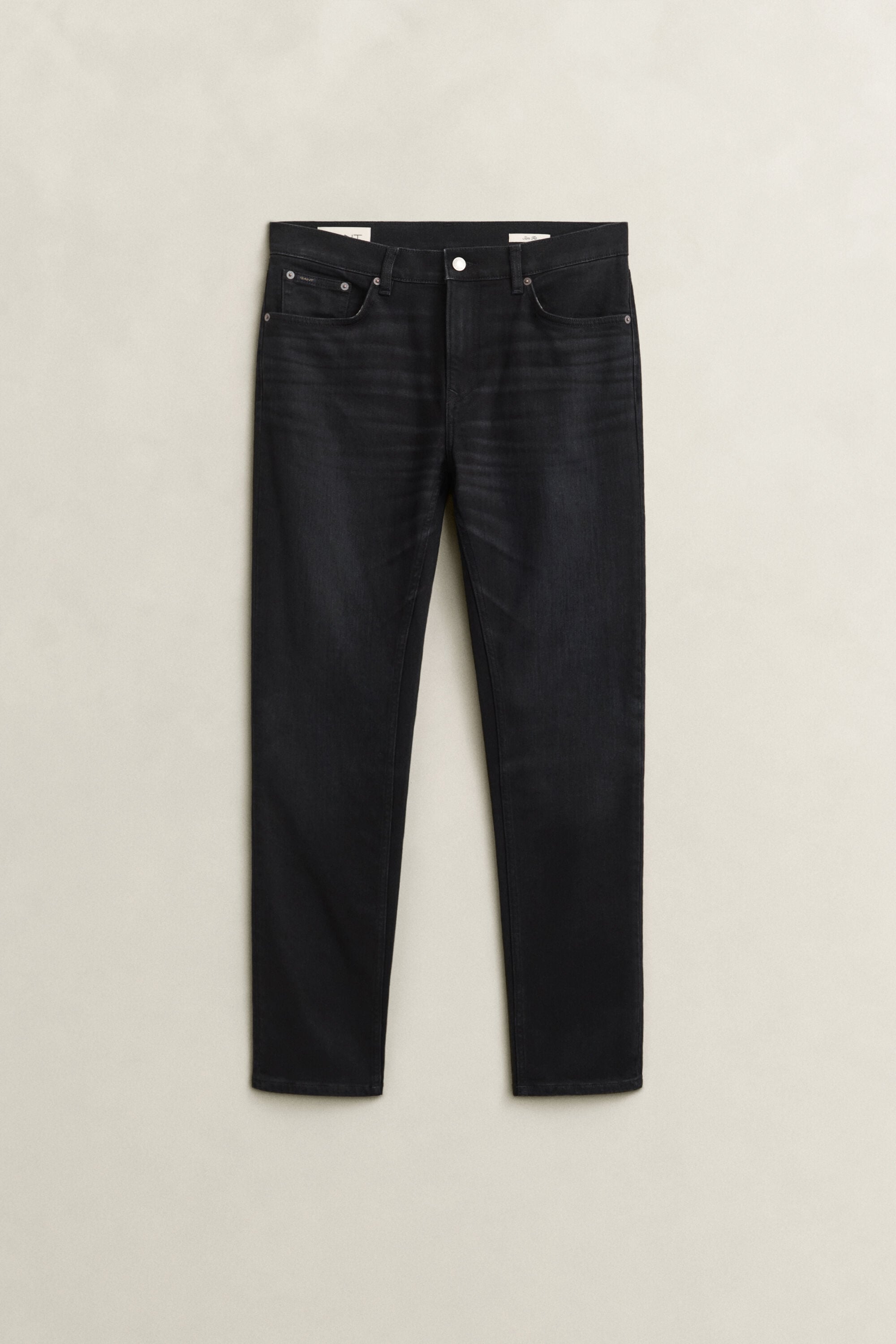 Slim Fit Jeans
