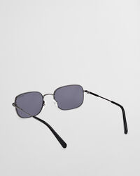 GA00036 Sonnenbrille