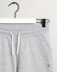 Teen Boys Original Sweatshorts