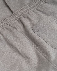 Icon G Essential Sweathose