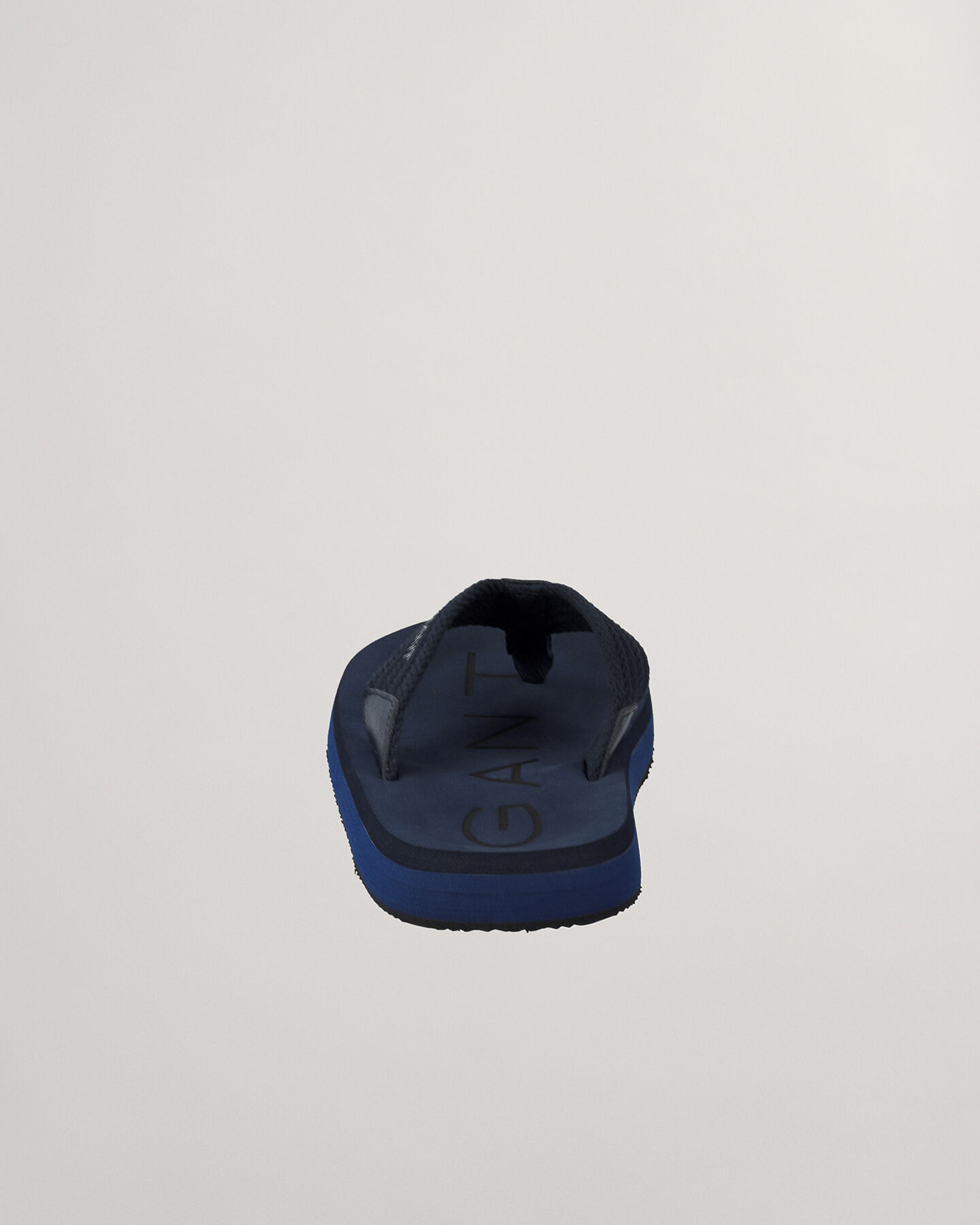 Poolbro Zehentrenner