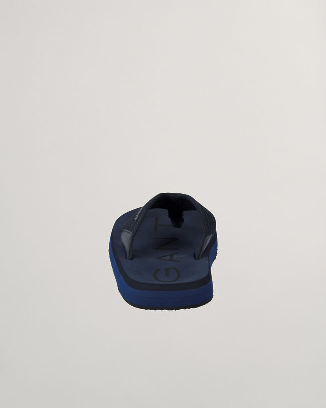 Poolbro Zehentrenner