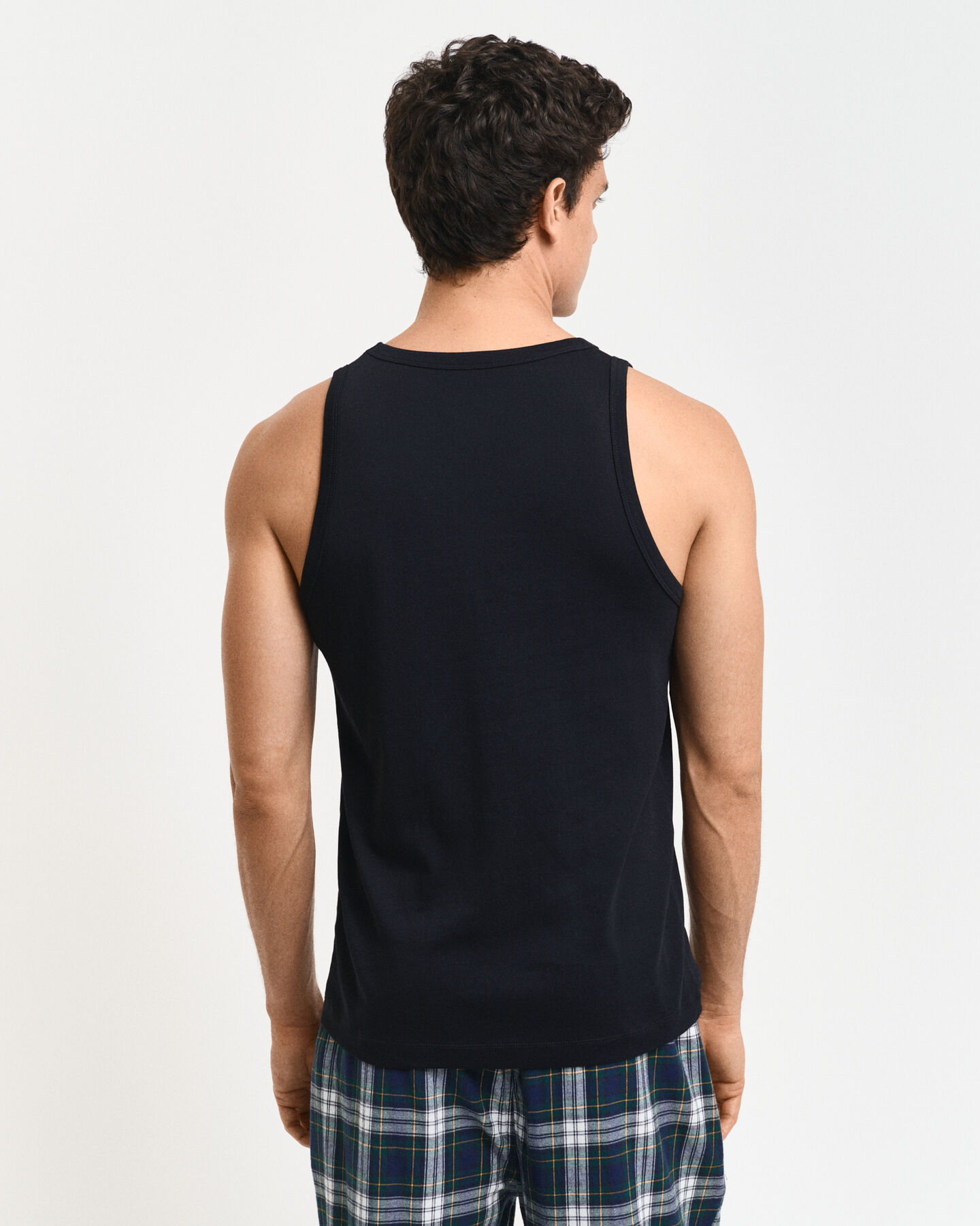 2er-Pack Tanktops