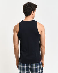 2er-Pack Tanktops