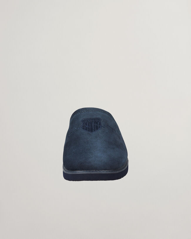 Tamaware Hausslipper