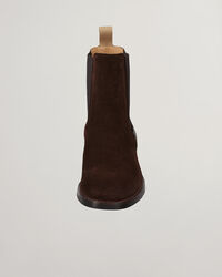 Fayy Chelsea Boot