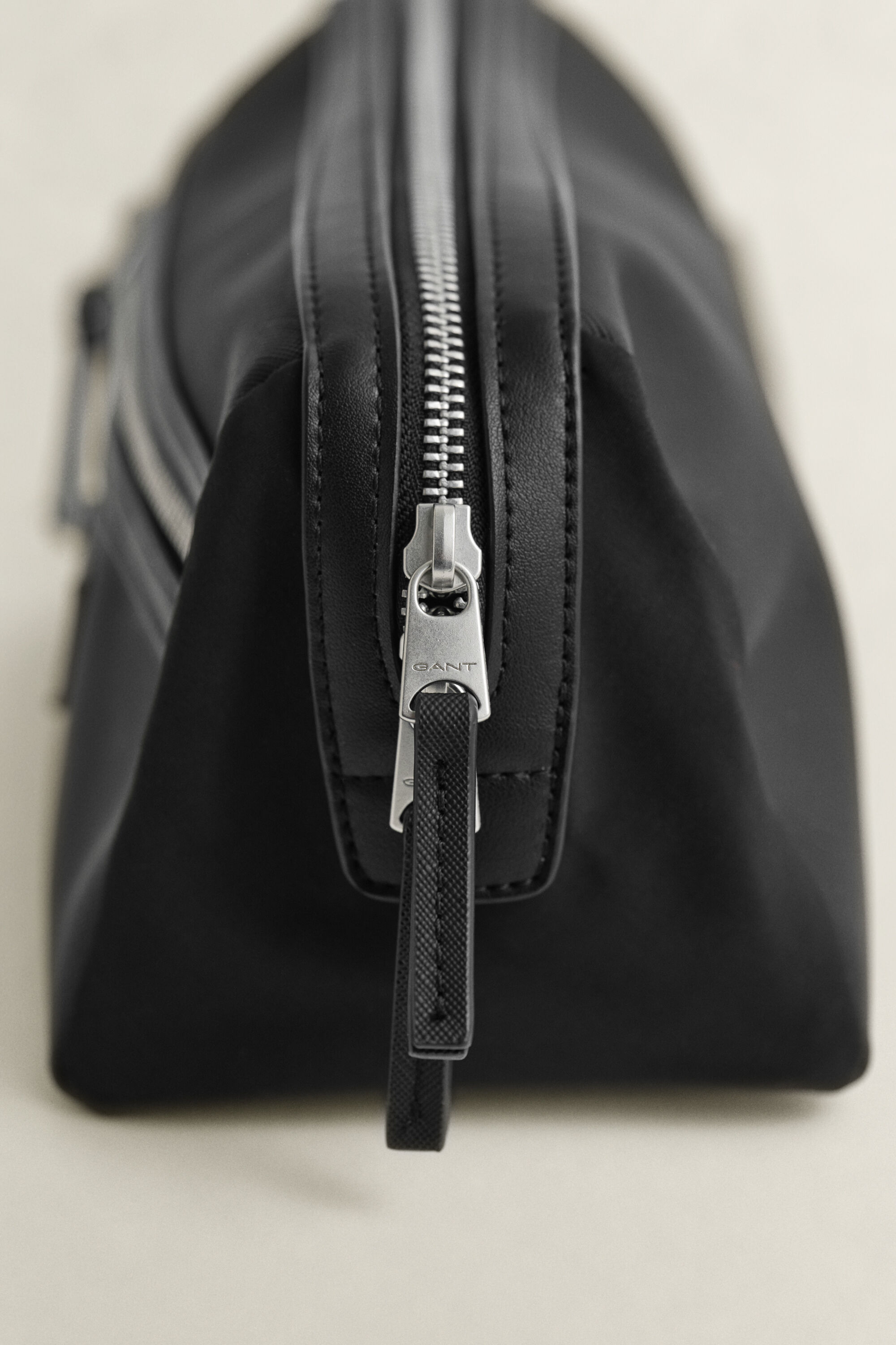 Kulturtasche