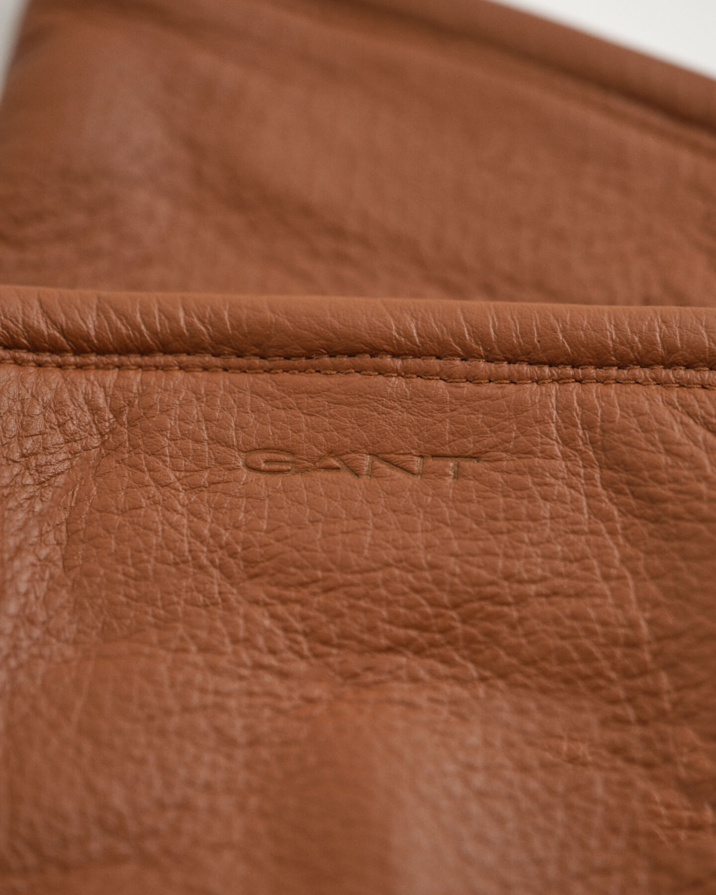 Arbeitshandschuhe aus Leder