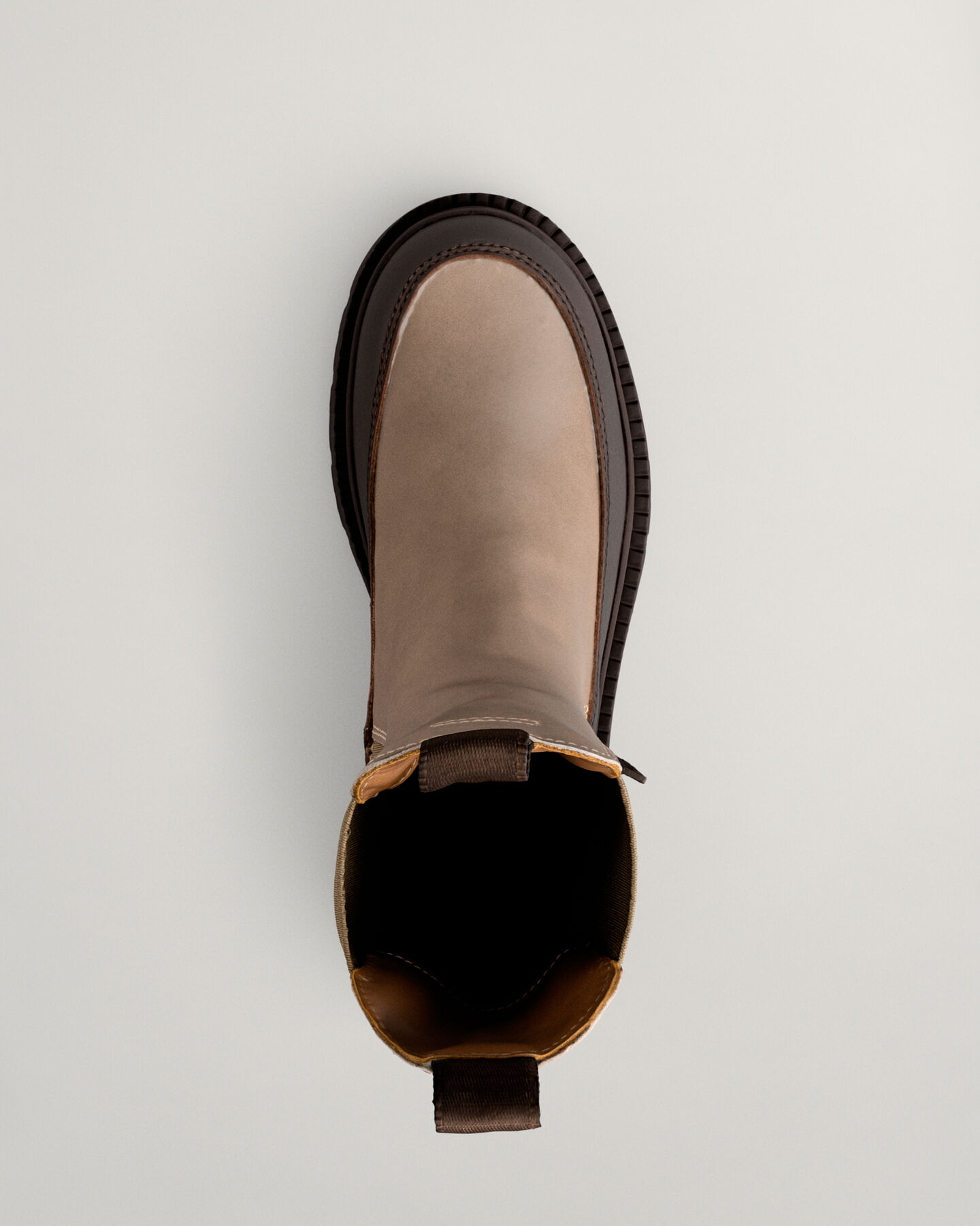 Prepnovo Chelsea Boot