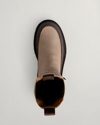Prepnovo Chelsea Boot