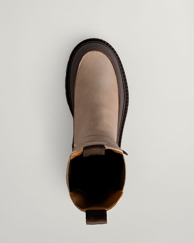 Prepnovo Chelsea Boot