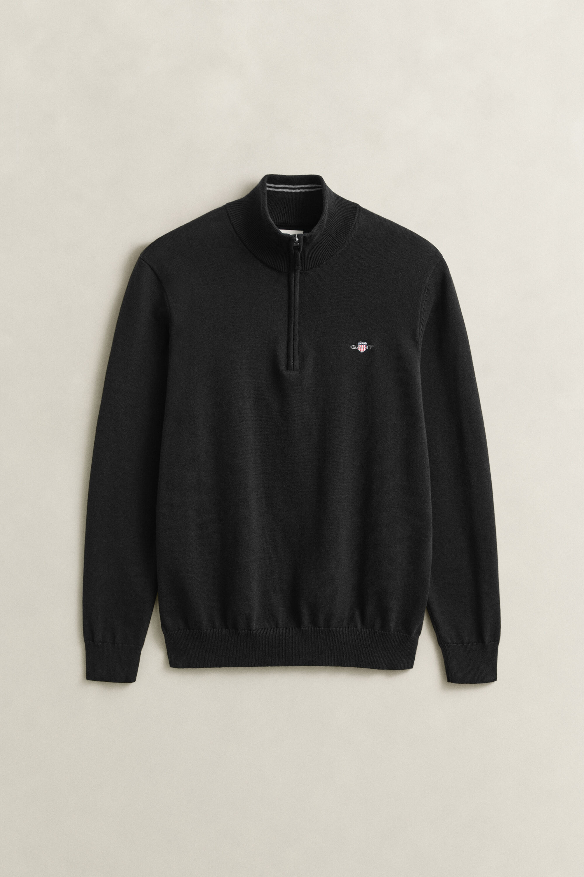 Classic Troyer aus Baumwolle