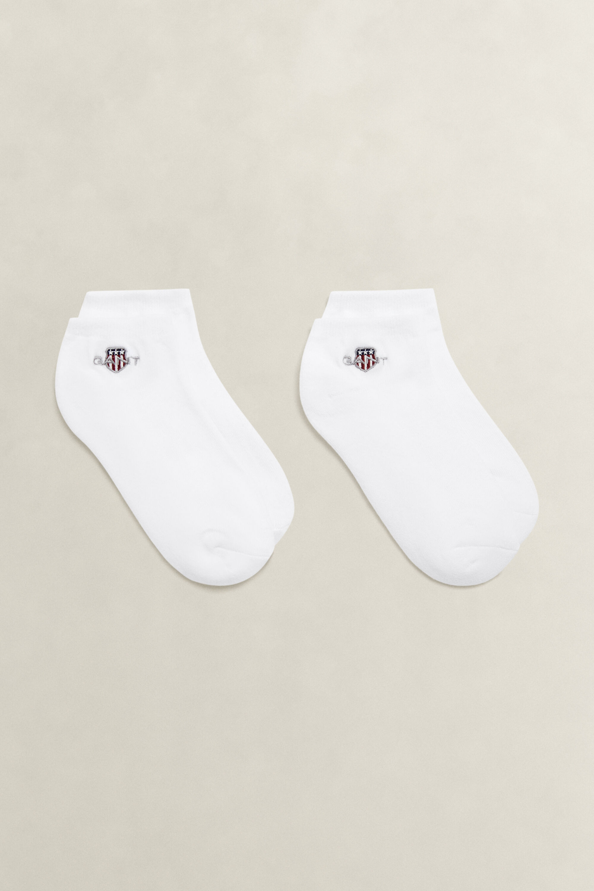 Teen Boys 3er-Pack Sneakersocken