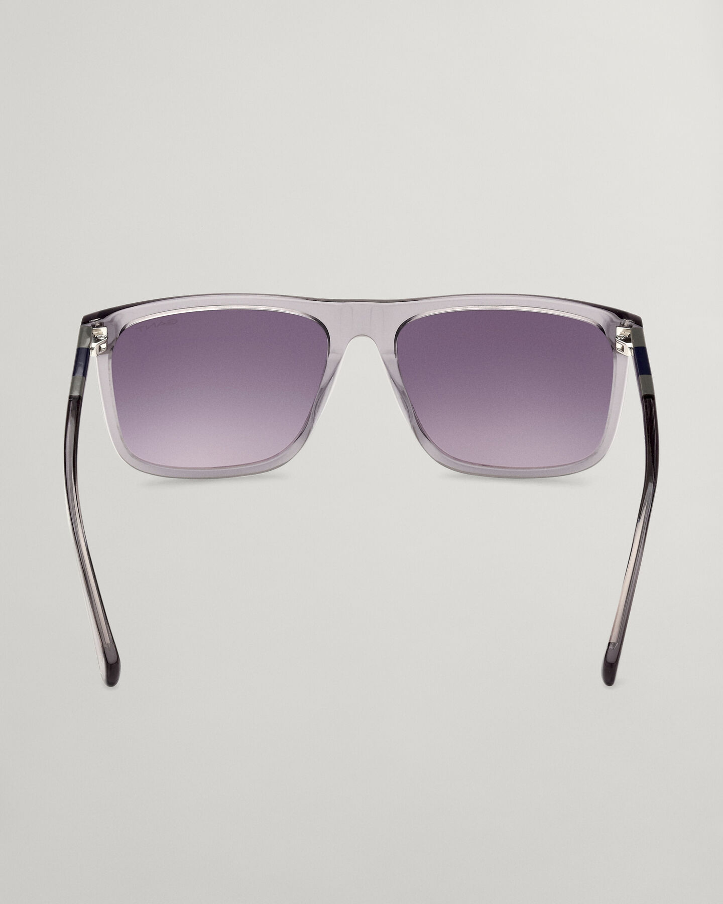 GA7219 Norton Sonnenbrille