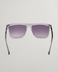 GA7219 Norton Sonnenbrille